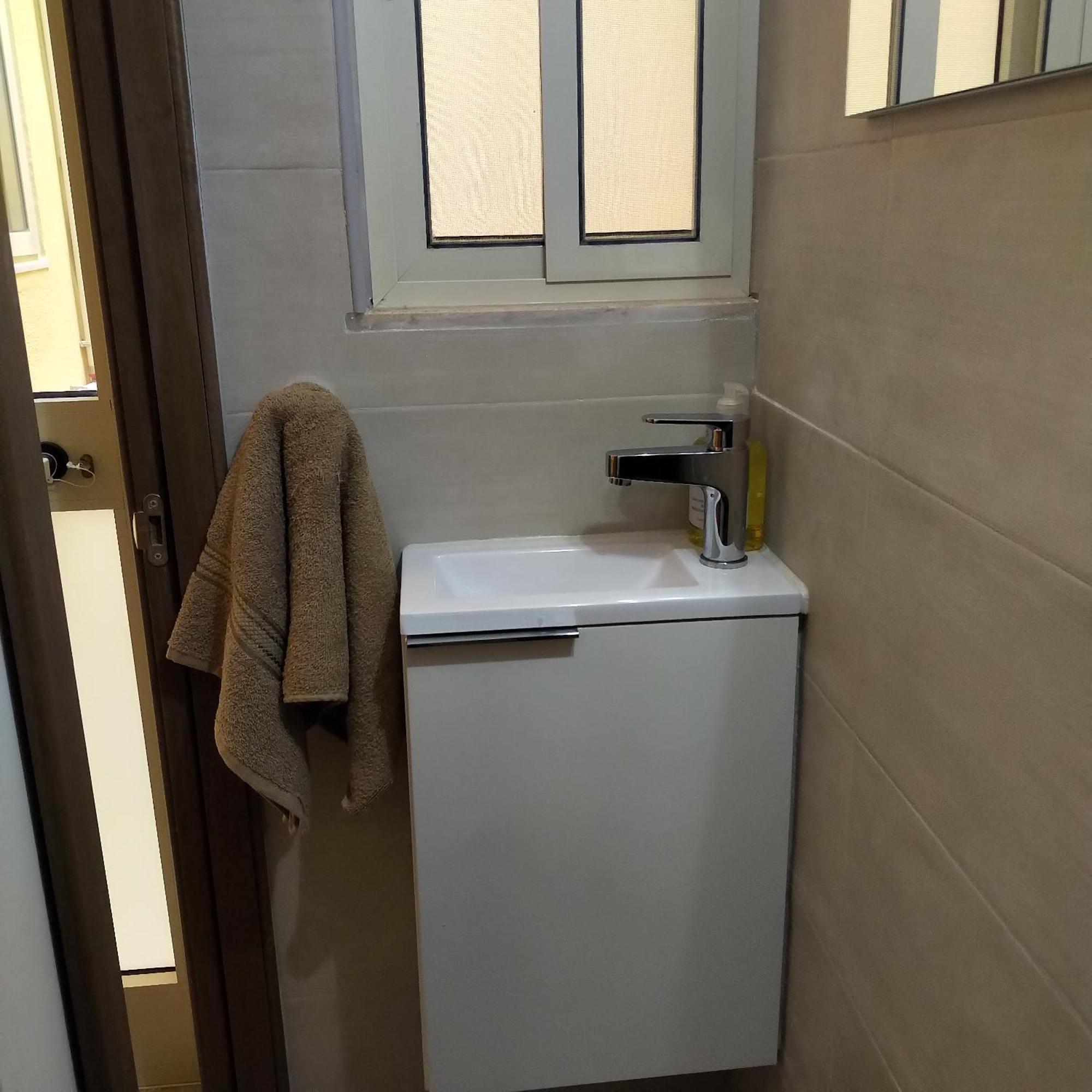 Townhouse 7 Villa Dingli Kültér fotó