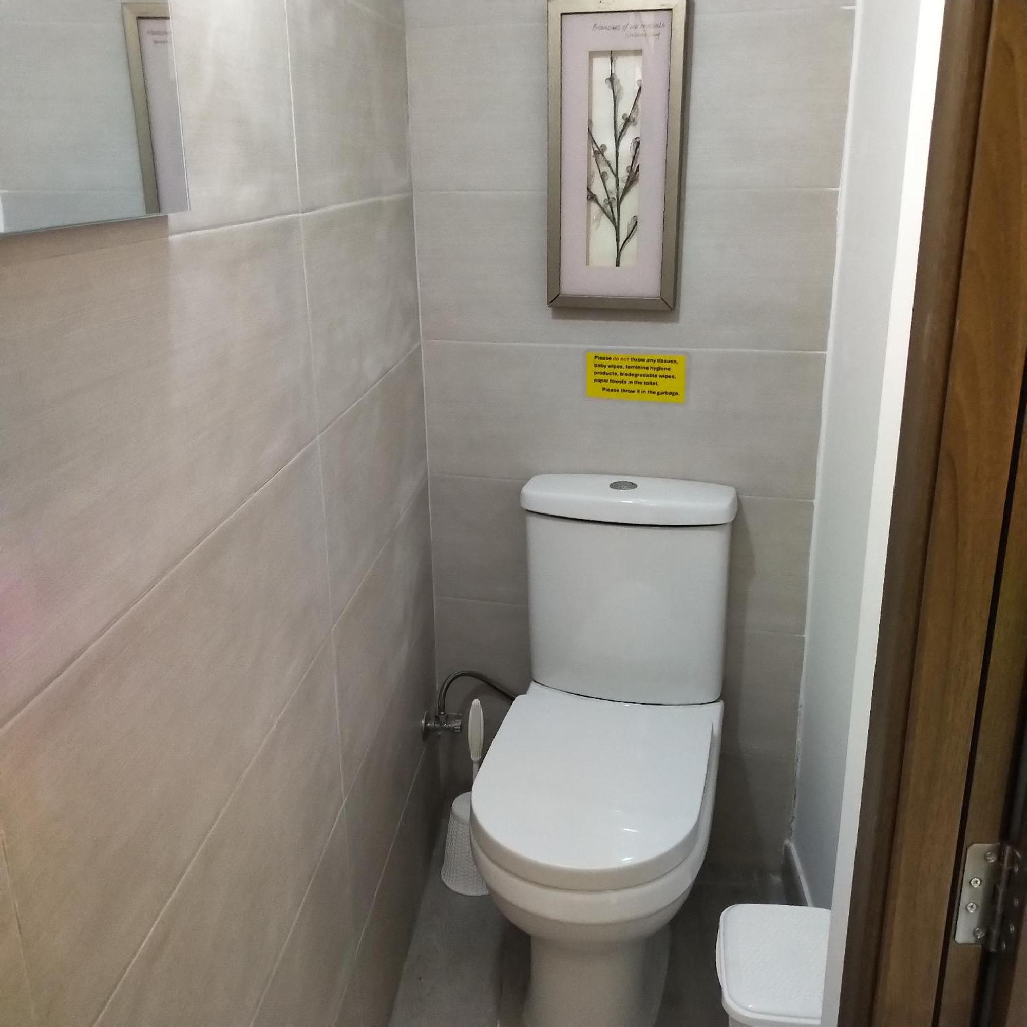 Townhouse 7 Villa Dingli Kültér fotó